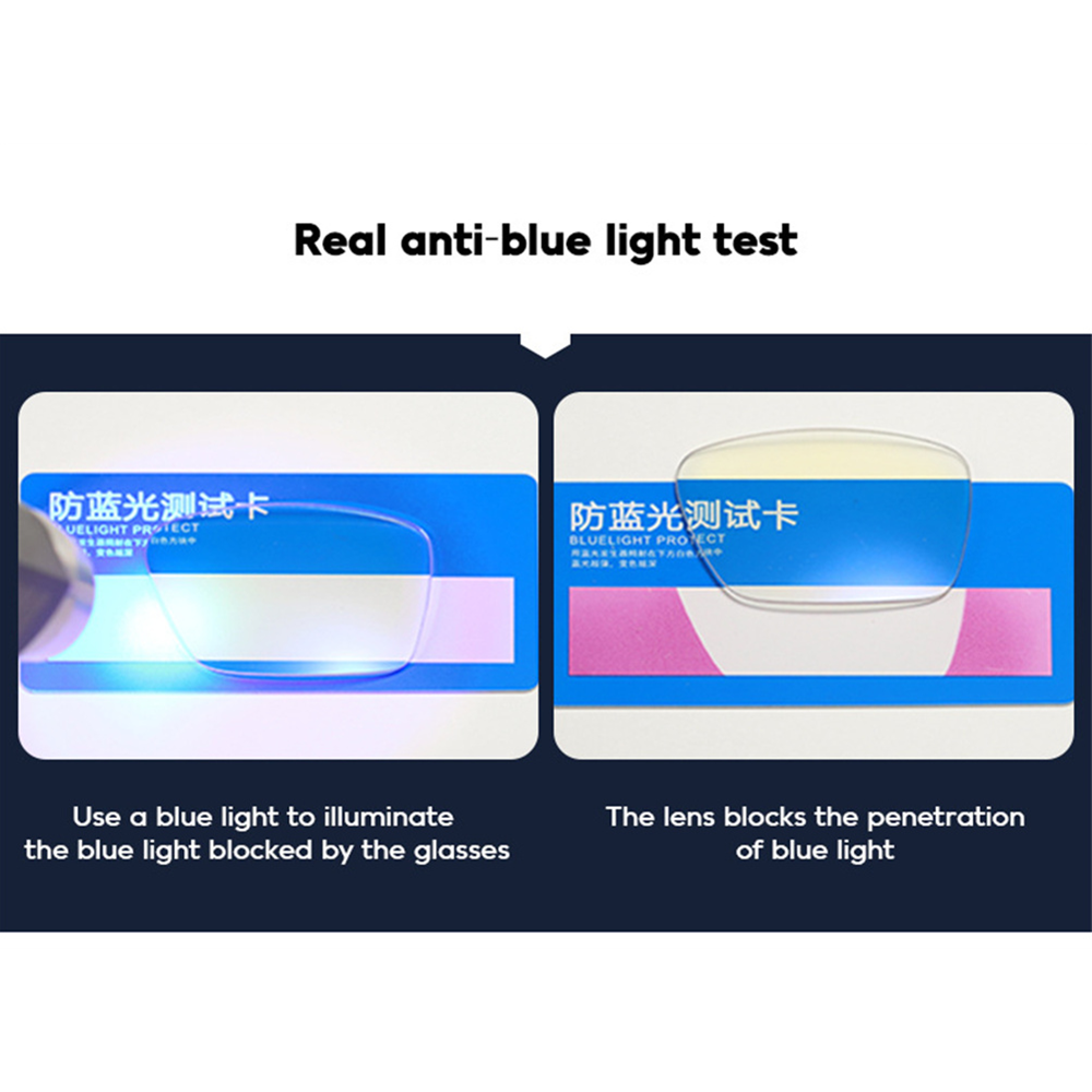 VIVIBEE Retro Aviation Blue Li - Retro Gaming Projector ulasan dan harga