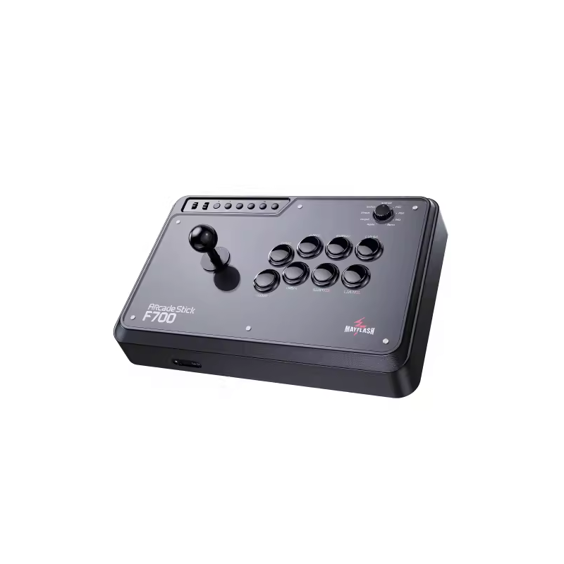 For Mayflash F700 Wireless Acr - Retro Gaming With Raspberry Pi ulasan dan harga