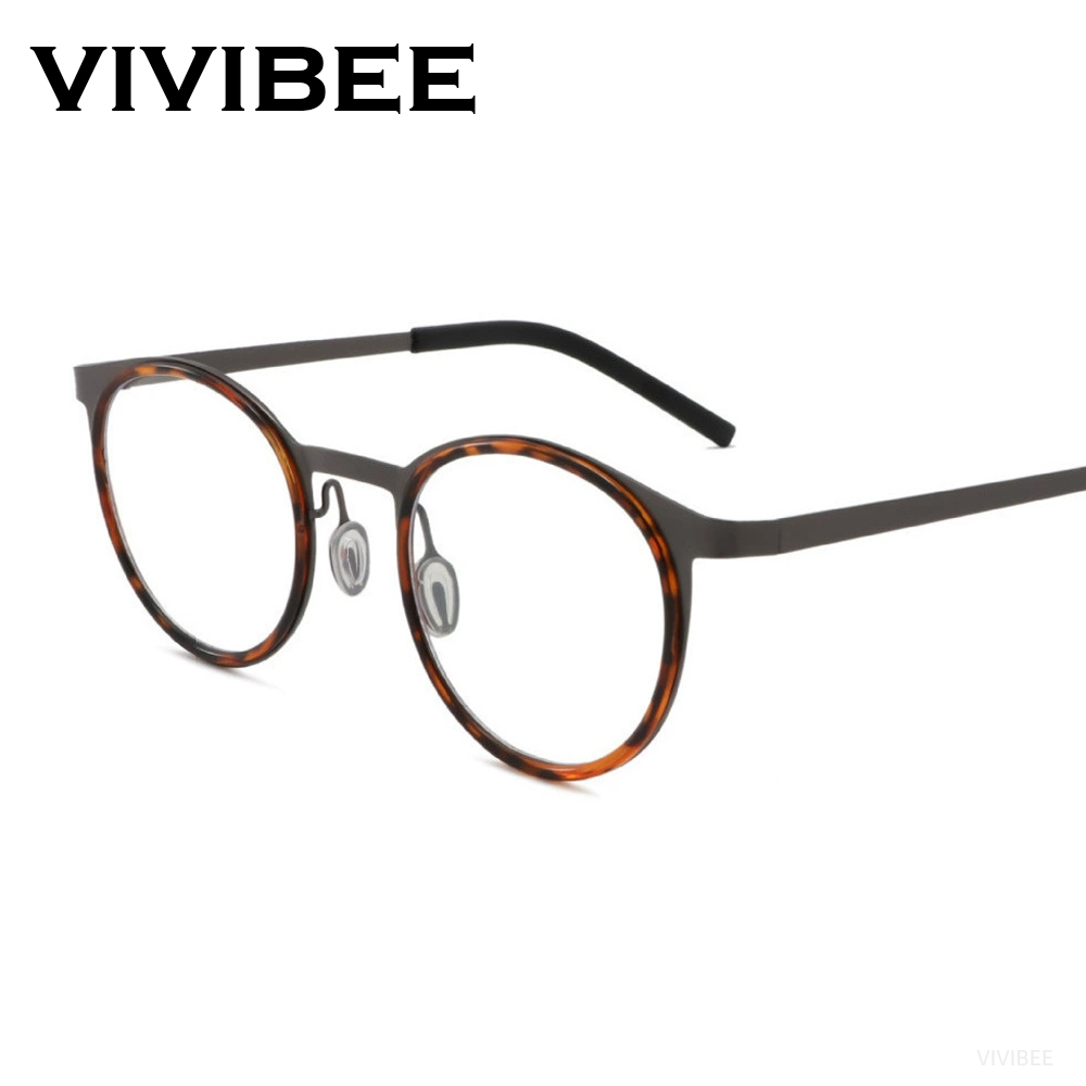 VIVIBEE Square Gaming Blue Lig - Retro Gaming Projector ulasan dan harga