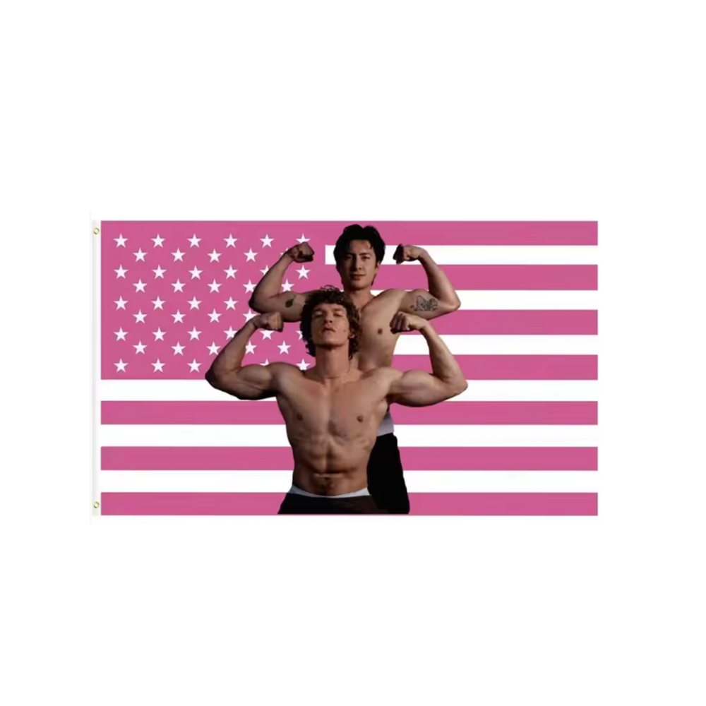 Vintage Heated Rivalry Sports  - Retro Gaming Banner ulasan dan harga