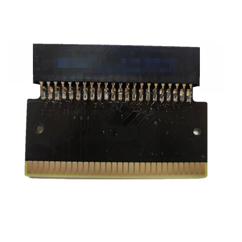 RETRO MARK3 ADAPTER Sega MARK  - Retro Gaming Event ulasan dan harga