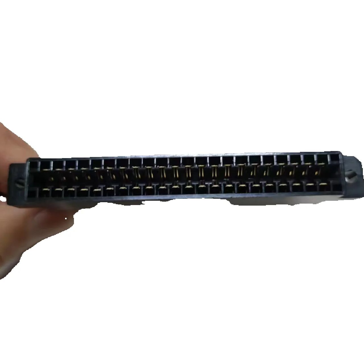 RETRO MARK3 ADAPTER Sega MARK  - Retro Gaming Event ulasan dan harga