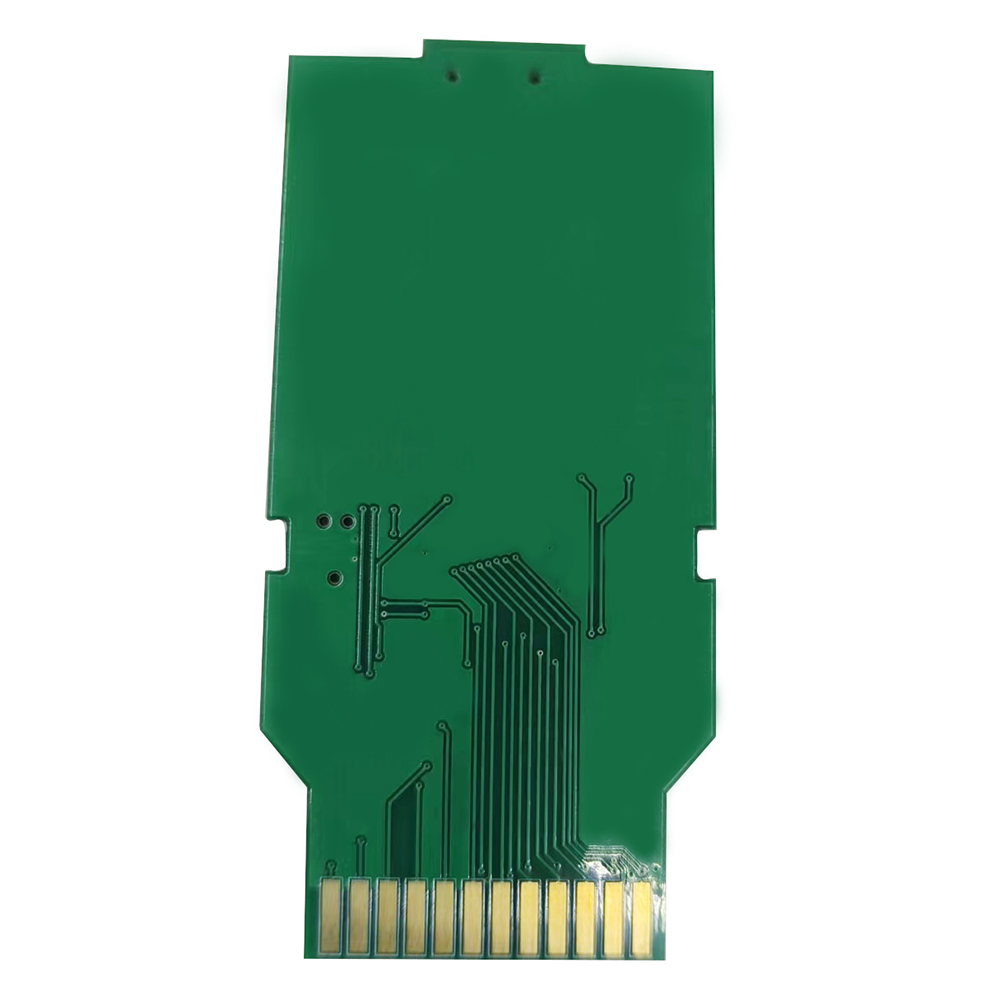 Superior 4 Bit Atari 2600 Flas - Retro Gaming Event ulasan dan harga