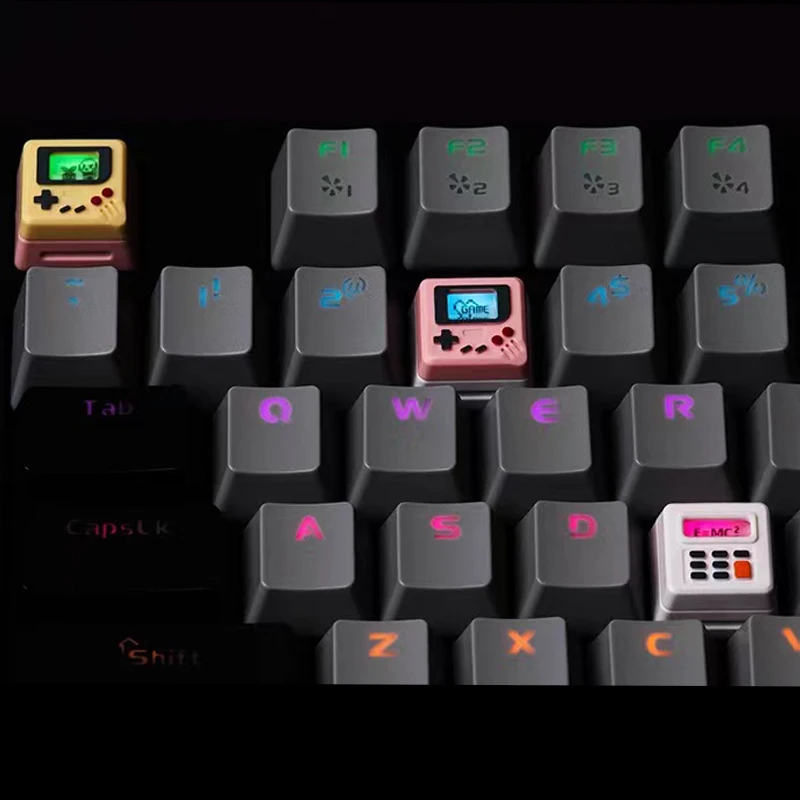 K-04 3-in-1 Creative Retro Tra - Retro Gaming Event ulasan dan harga