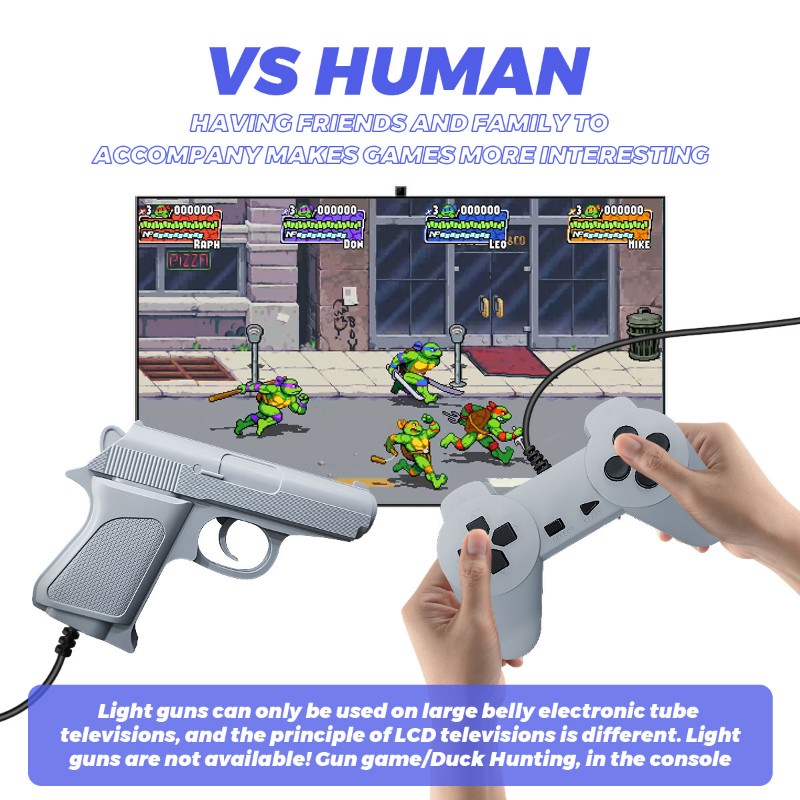 FC Plug-in console design, 8-b - Retro Gaming Event ulasan dan harga
