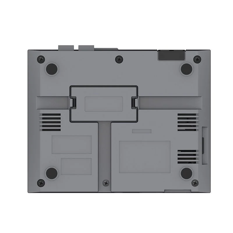 Hot Sale NESPi Retro Gaming Ca - Retro Gaming With Raspberry Pi ulasan dan harga