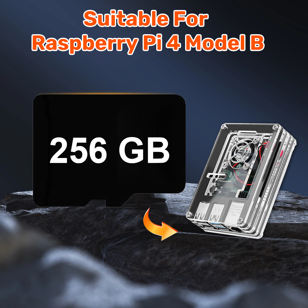 Retro Game Card For Raspberry  - Retro Gaming With Raspberry Pi ulasan dan harga