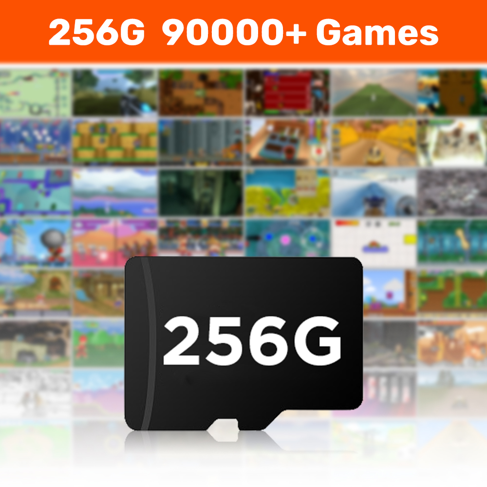 Retro Game Card For Raspberry  - Retro Gaming With Raspberry Pi ulasan dan harga